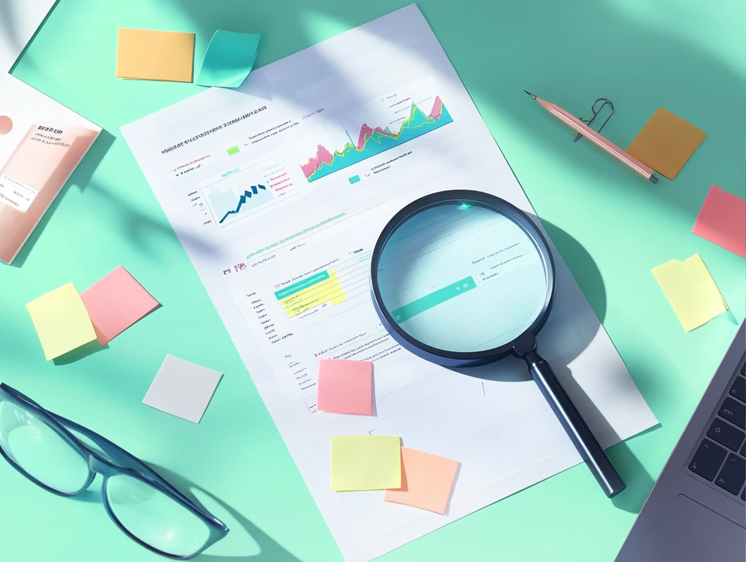 content writing niches to search