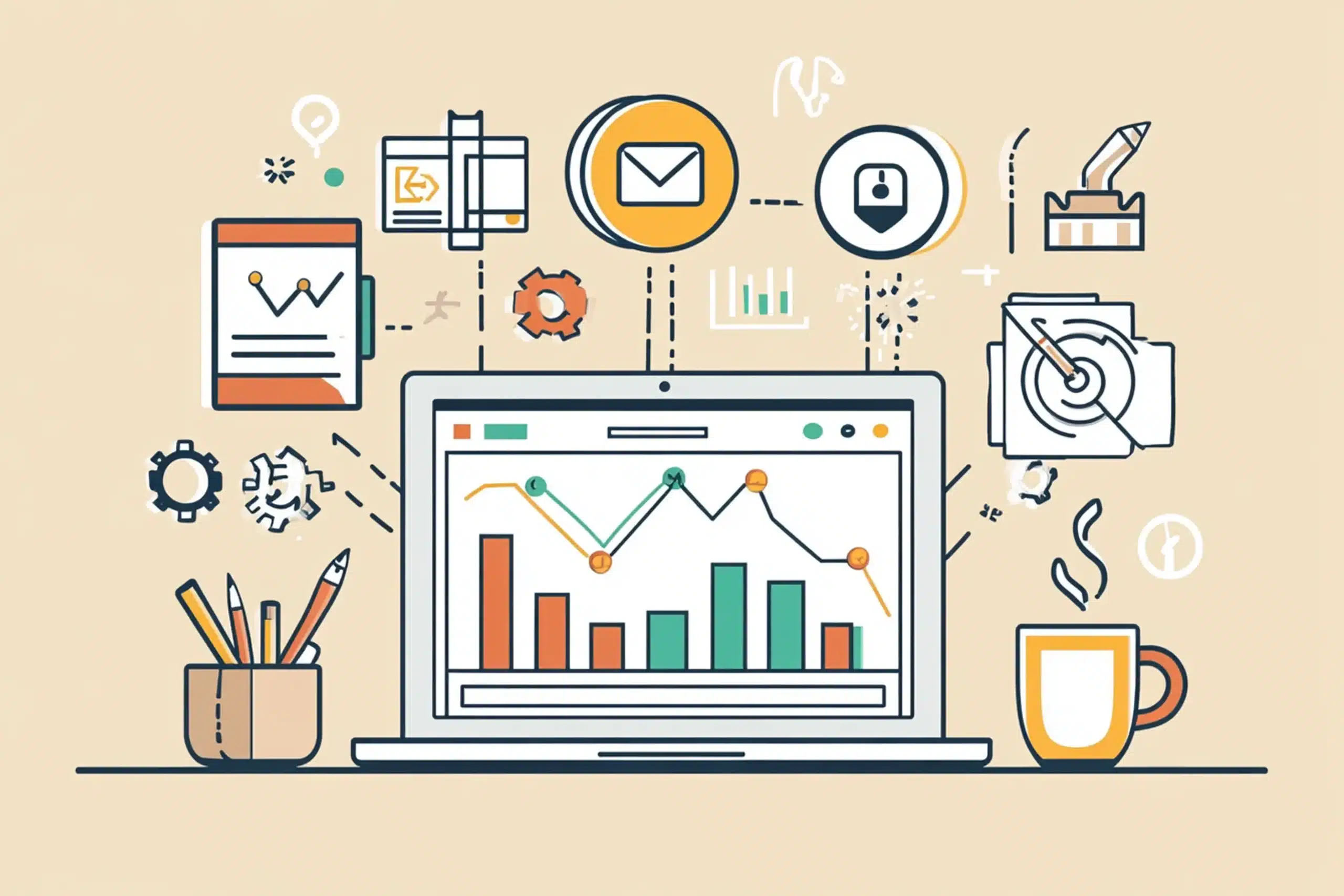 tips for content writers