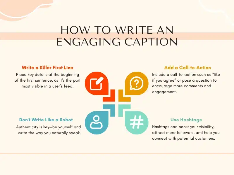 seo writing