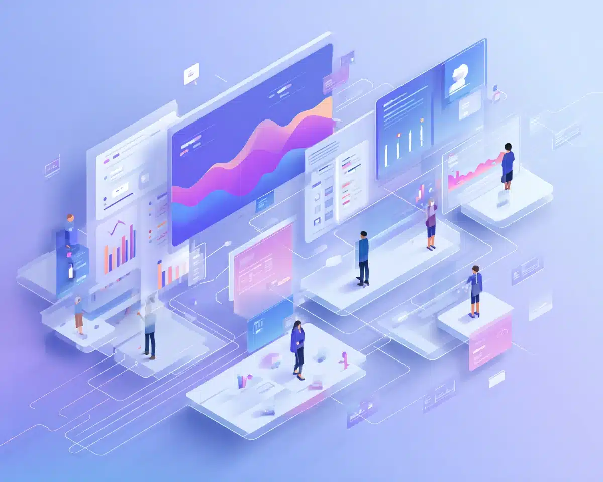 content writing for saas