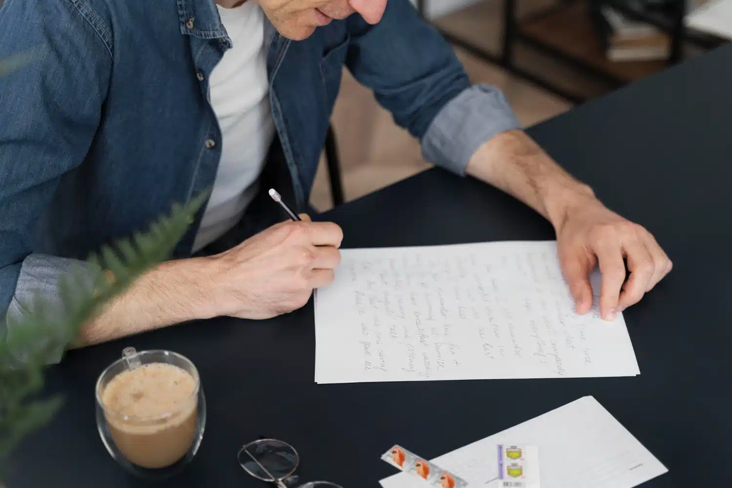 content writing samples