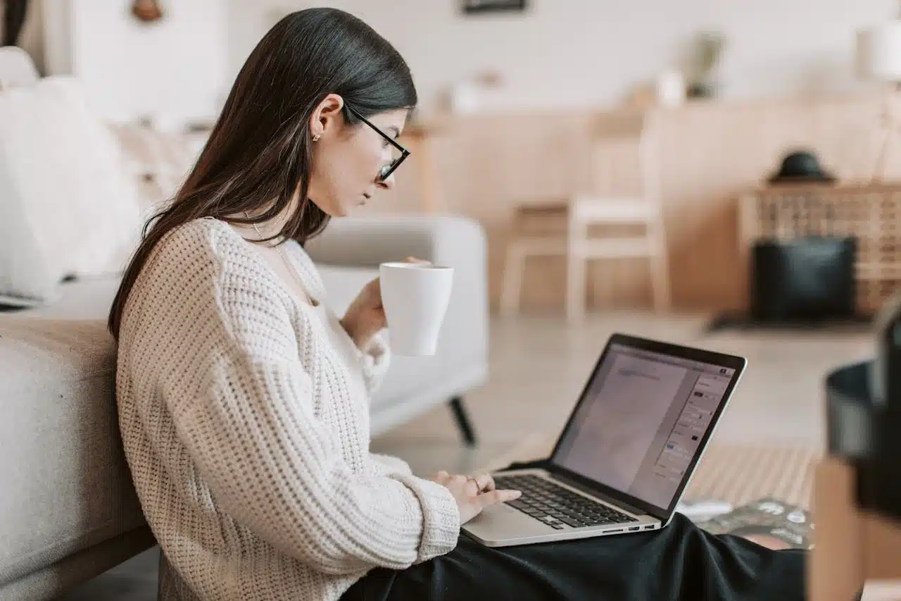 Remote Content Writing Jobs