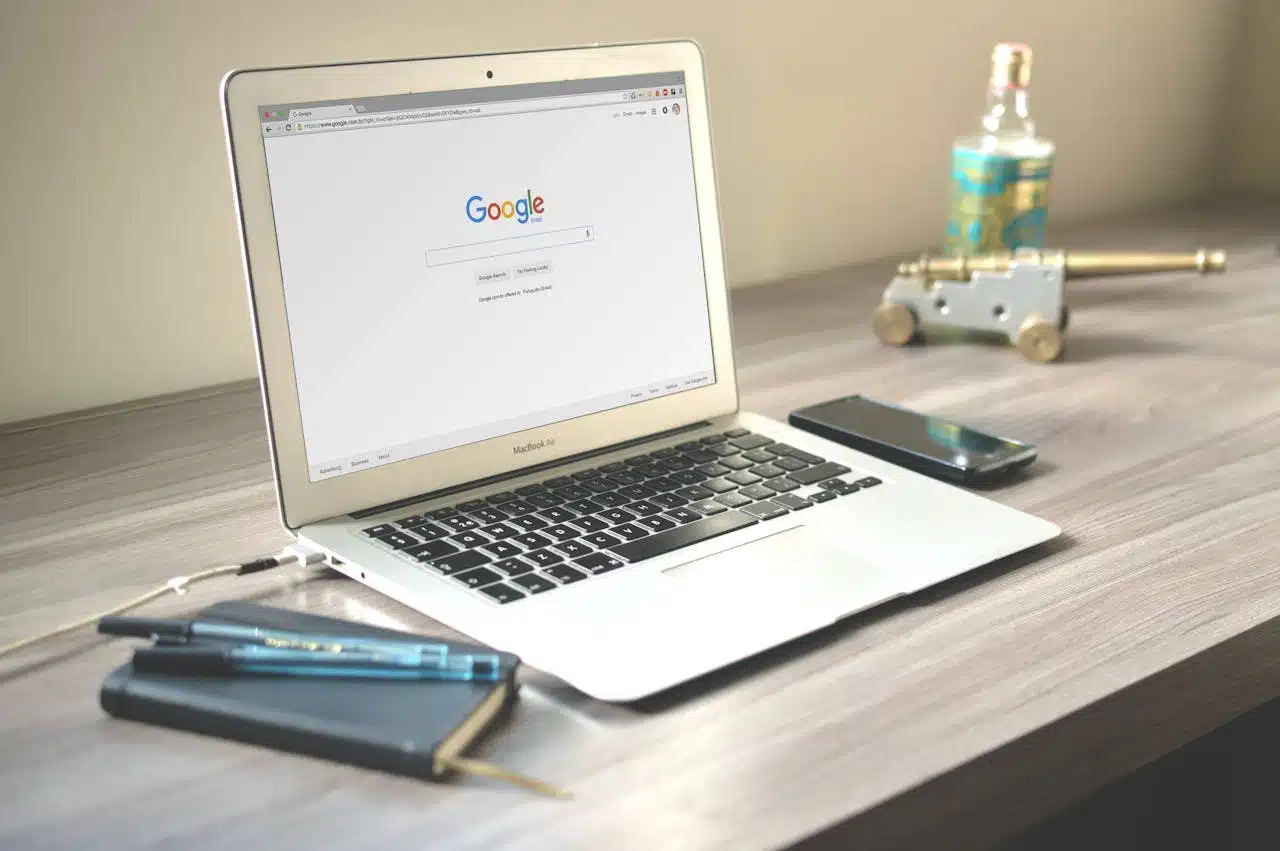 Content Writing Services SEO
