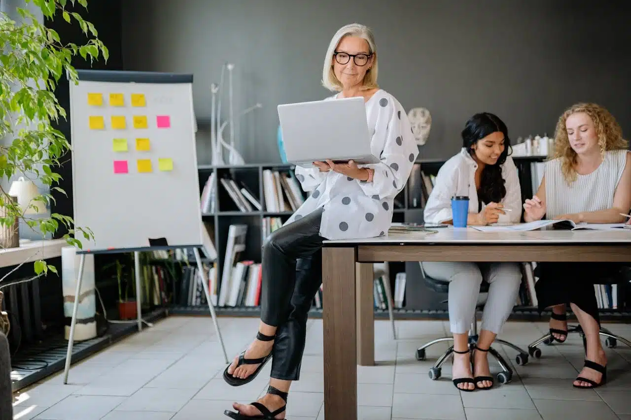 content writing workshops